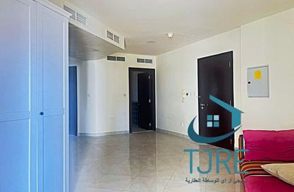 Apartment - 2 Bedrooms - 3 Bathrooms for rent in New Dubai Gate 1 - JLT Cluster Q - Jumeirah Lake Towers - Dubai