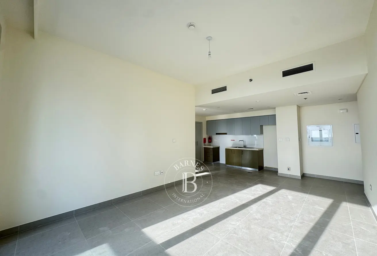 156899275 - Property Main Image