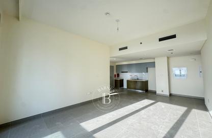 Apartment - 1 - 1 for sale in Forte 2 - Forte - Downtown Dubai - Dubai Apartment - 1 - 1 for sale in Forte 2 - Forte - Downtown Dubai - Dubai