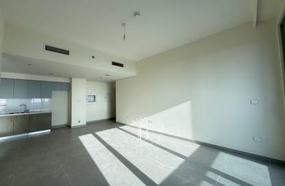 Apartment - 1 - 1 for sale in Forte 2 - Forte - Downtown Dubai - Dubai Apartment - 1 - 1 for sale in Forte 2 - Forte - Downtown Dubai - Dubai