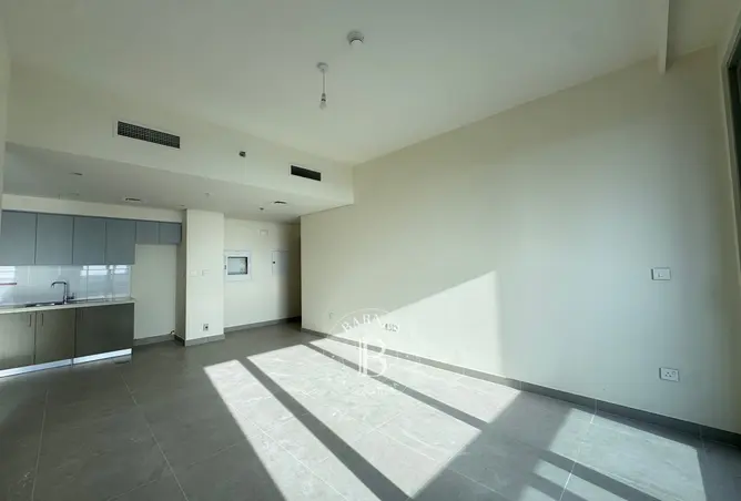 156899275 - Property Image 2