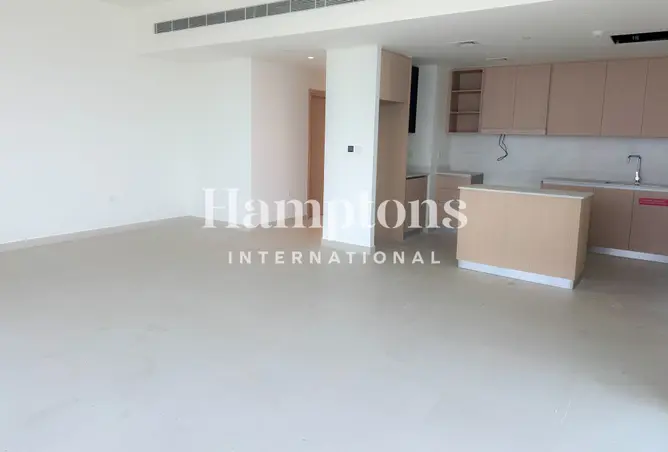 152851904 - Property Image 3
