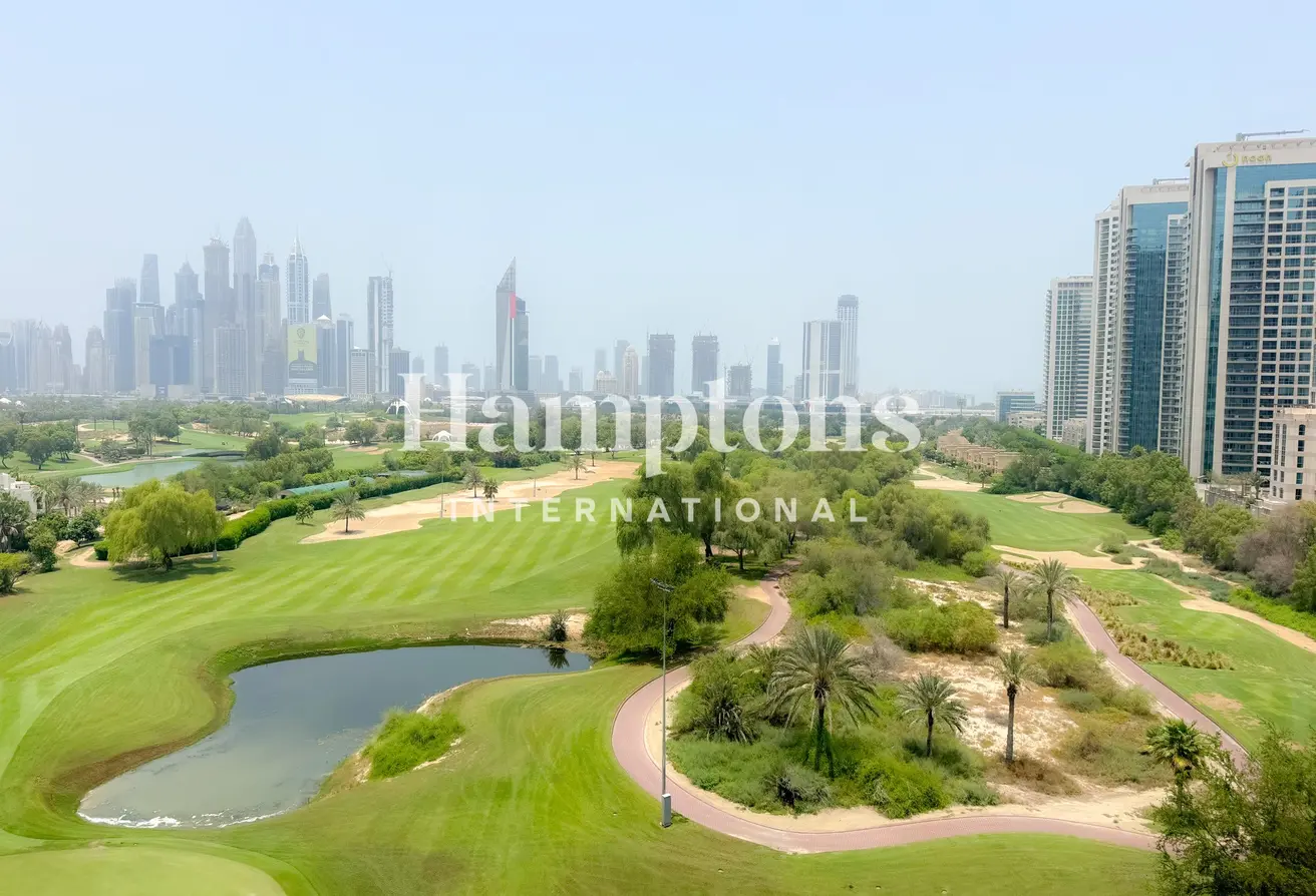 152851904 - Property Main Image