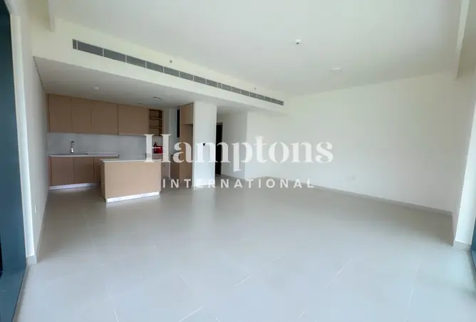 152851904 - Property Image 2