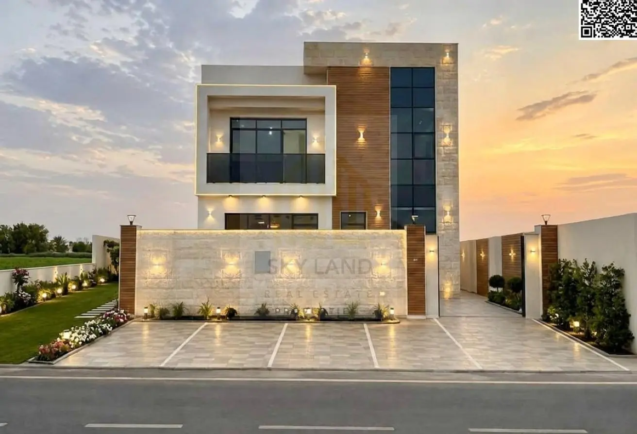 154630490 - Property Main Image