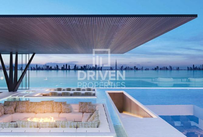 67459097 - Property Image 2