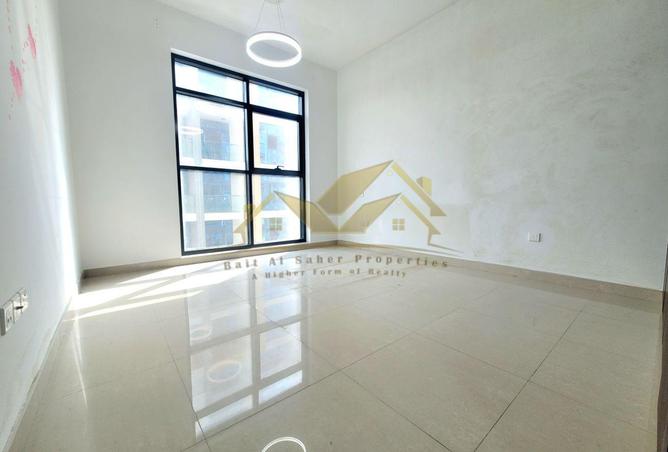 89182319 - Property Image 3