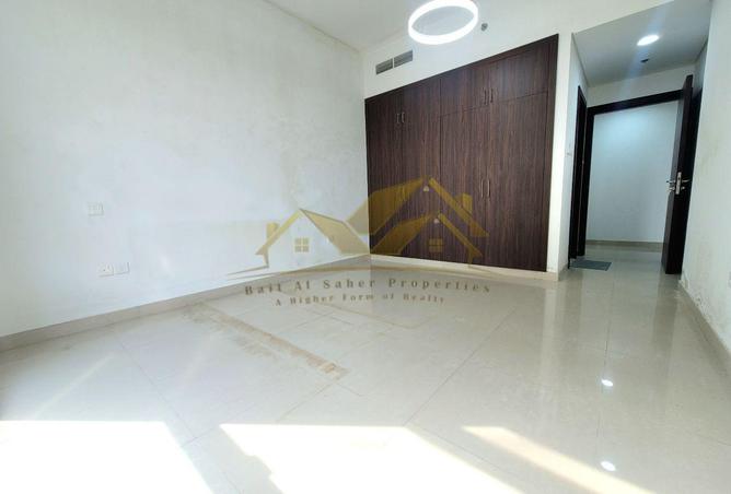 89182319 - Property Image 2