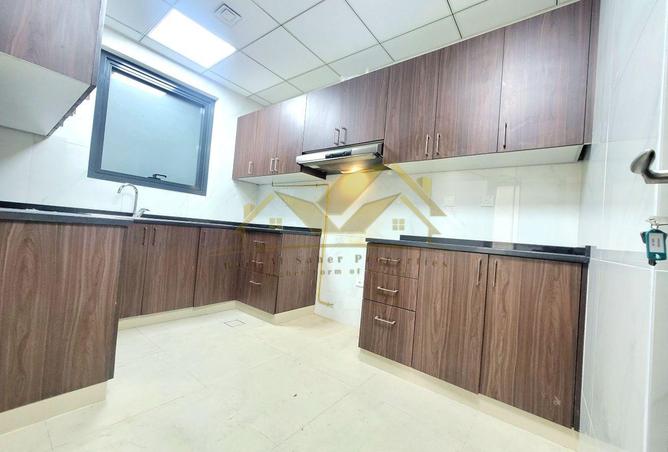 89182319 - Property Main Image