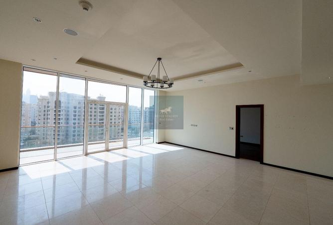 16090679 - Property Image 2