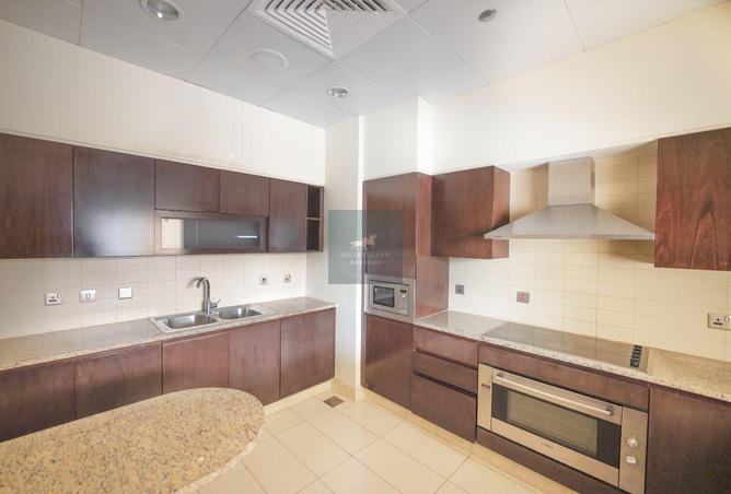 16090679 - Property Image 3