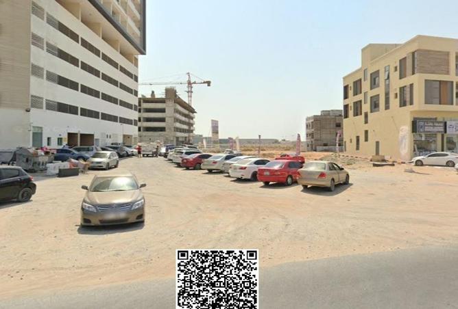 16150202 - الصورة الرئيسية للعقار