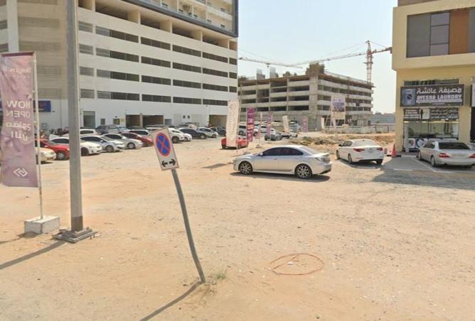 16150202 - صورة العقار 2