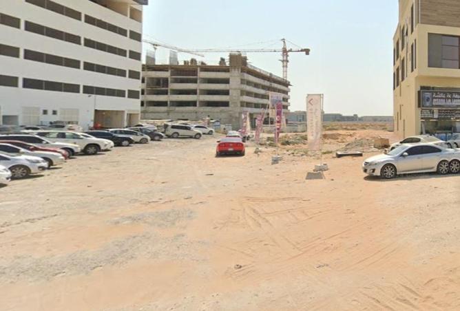 16150202 - صورة العقار 3