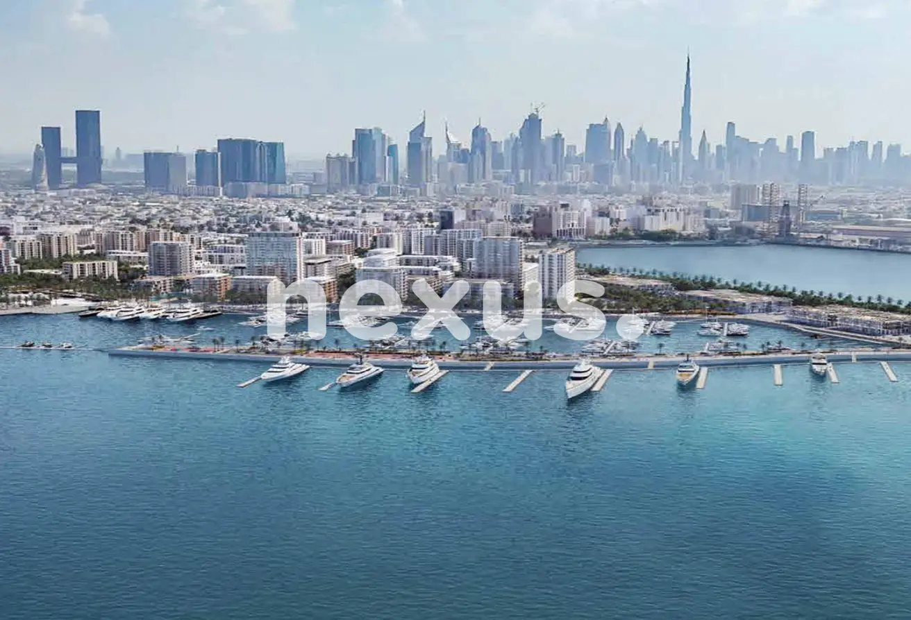 161861102 - الصورة الرئيسية للعقار