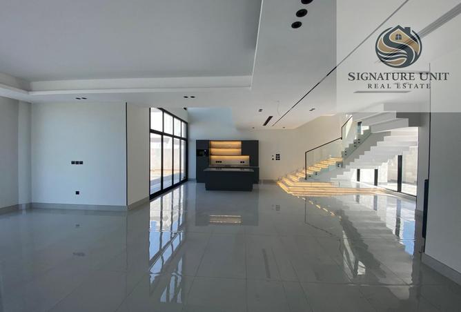 115044778 - Property Image 2