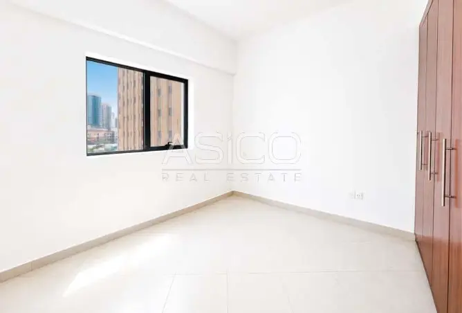 155061565 - Property Image 3