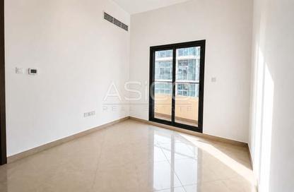 Apartment - 2 - 2 for rent in Razn House - Al Nahda 2 - Al Nahda - Dubai Apartment - 2 - 2 for rent in Razn House - Al Nahda 2 - Al Nahda - Dubai