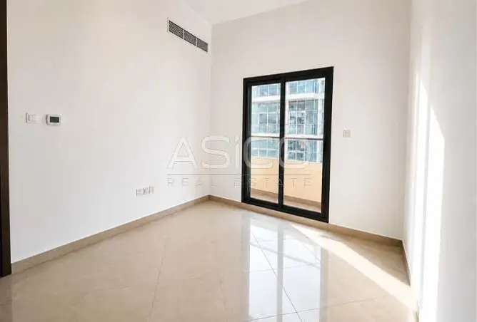 155061565 - Property Image 2