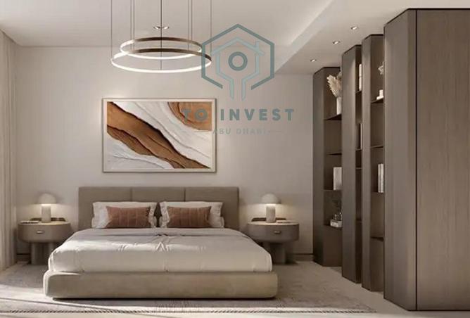 115487668 - Property Image 3