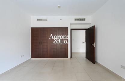 Apartment - 1 Bedroom - 2 Bathrooms for rent in Boulevard Central Tower 1 - Boulevard Central Towers - Downtown Dubai - Dubai Apartment - 1 Bedroom - 2 Bathrooms for rent in Boulevard Central Tower 1 - Boulevard Central Towers - Downtown Dubai - Dubai