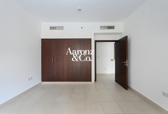 138304788 - Property Image 2