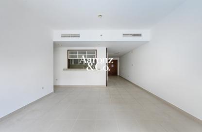 Apartment - 1 Bedroom - 2 Bathrooms for rent in Boulevard Central Tower 1 - Boulevard Central Towers - Downtown Dubai - Dubai