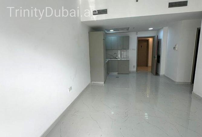 77787168 - صورة العقار 3