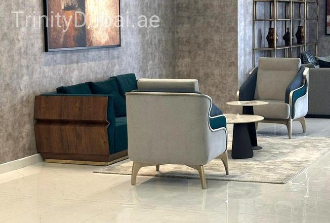 77787168 - صورة العقار 2