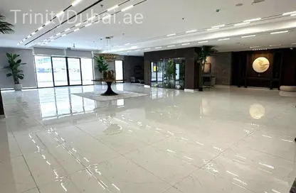 شقة - 2 غرف نوم - 3 حمامات للايجار في اكويتي هوم ب - اكويتي هوم - الفرجان - دبي