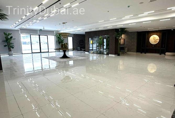 77787168 - الصورة الرئيسية للعقار