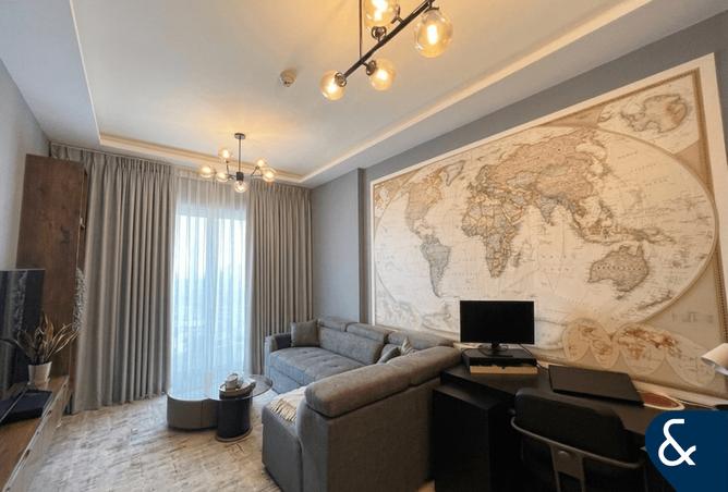 105951039 - Property Image 2