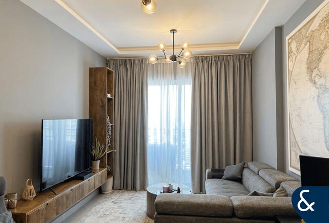 105951039 - Property Main Image