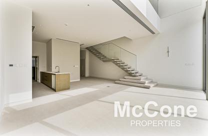 Villa - 3 Bedrooms - 3 Bathrooms for rent in Nad Al Sheba Gardens 1 - Nad Al Sheba Gardens - Nad Al Sheba 1 - Nad Al Sheba - Dubai