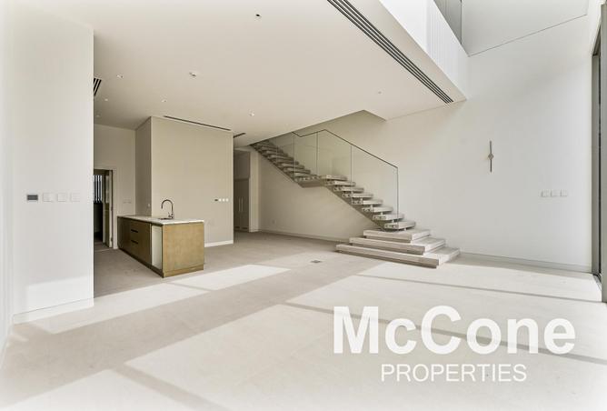 109488806 - Property Image 2