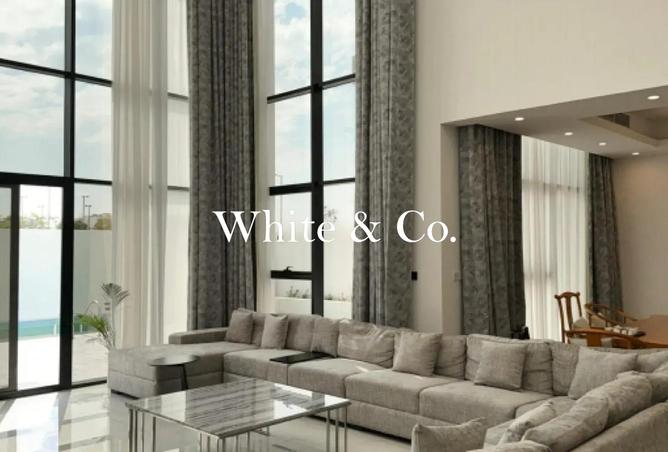 62854322 - Property Image 3