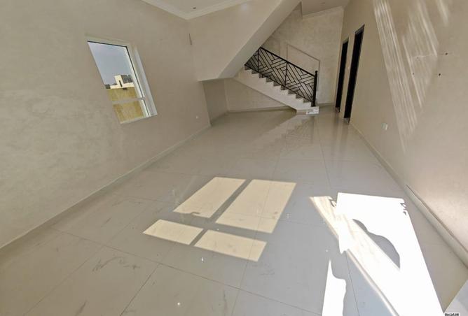 135600965 - صورة العقار 2
