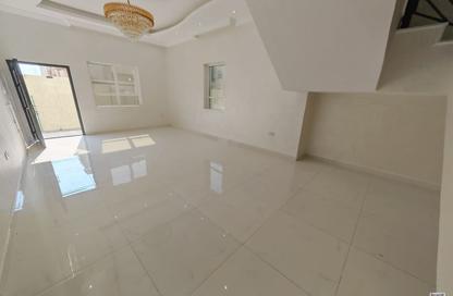 Villa - 3 Bedrooms - 5 Bathrooms for rent in Kabbali Hills - Al Helio 2 - Al Helio - Ajman