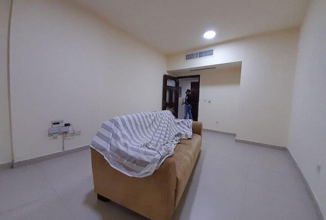 73845038 - صورة العقار 2