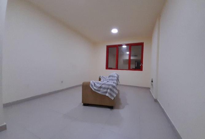 73845038 - الصورة الرئيسية للعقار