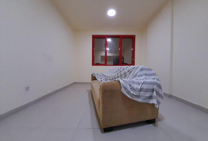 73845038 - صورة العقار 3