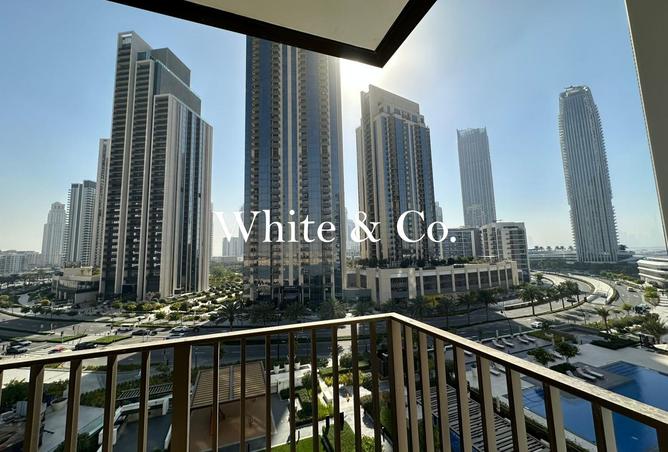 2P7TRBLsLk8 - الصورة الرئيسية للعقار