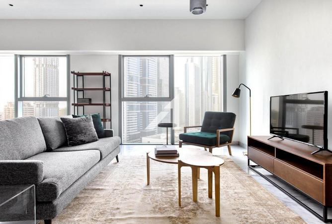 16299289 - الصورة الرئيسية للعقار