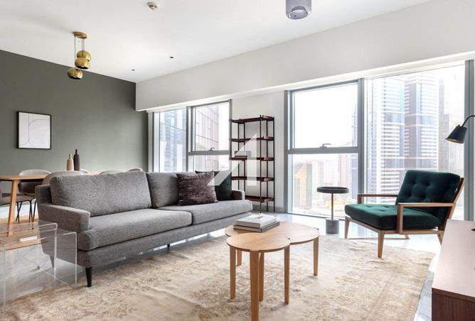 16299289 - صورة العقار 2