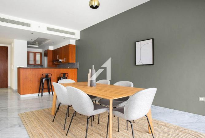 16299289 - صورة العقار 3