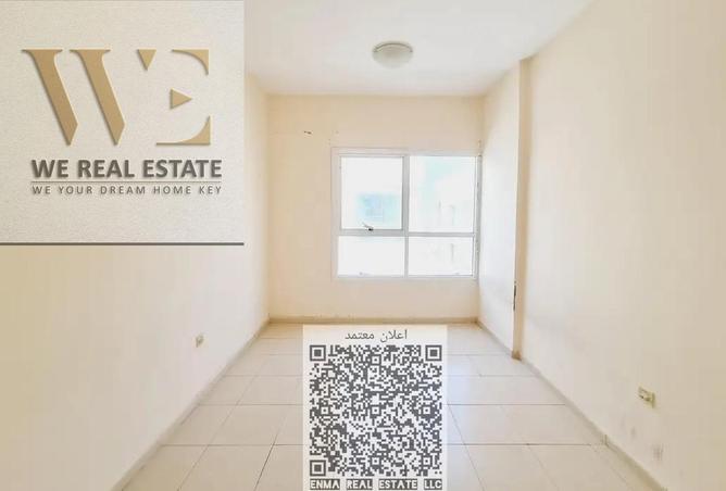 16207089 - Property Image 3