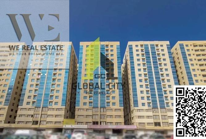 16207089 - Property Main Image