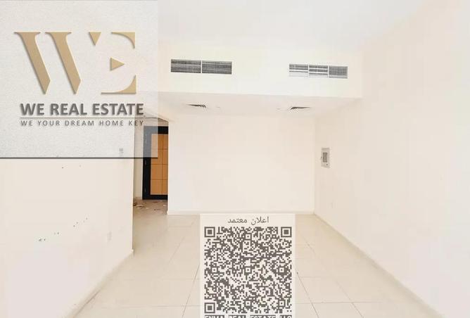 16207089 - Property Image 2