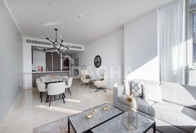 76560846 - Property Image 3