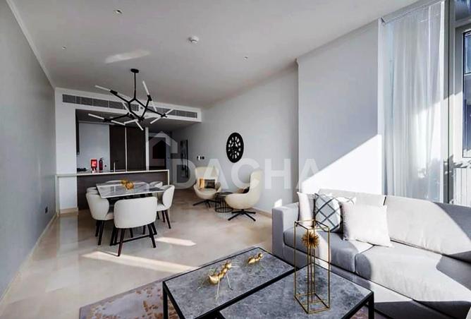 76560846 - Property Image 3